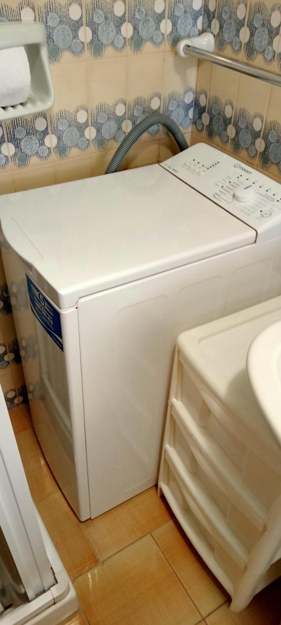 Affitta Camere San Procopio Troina Exteriör bild