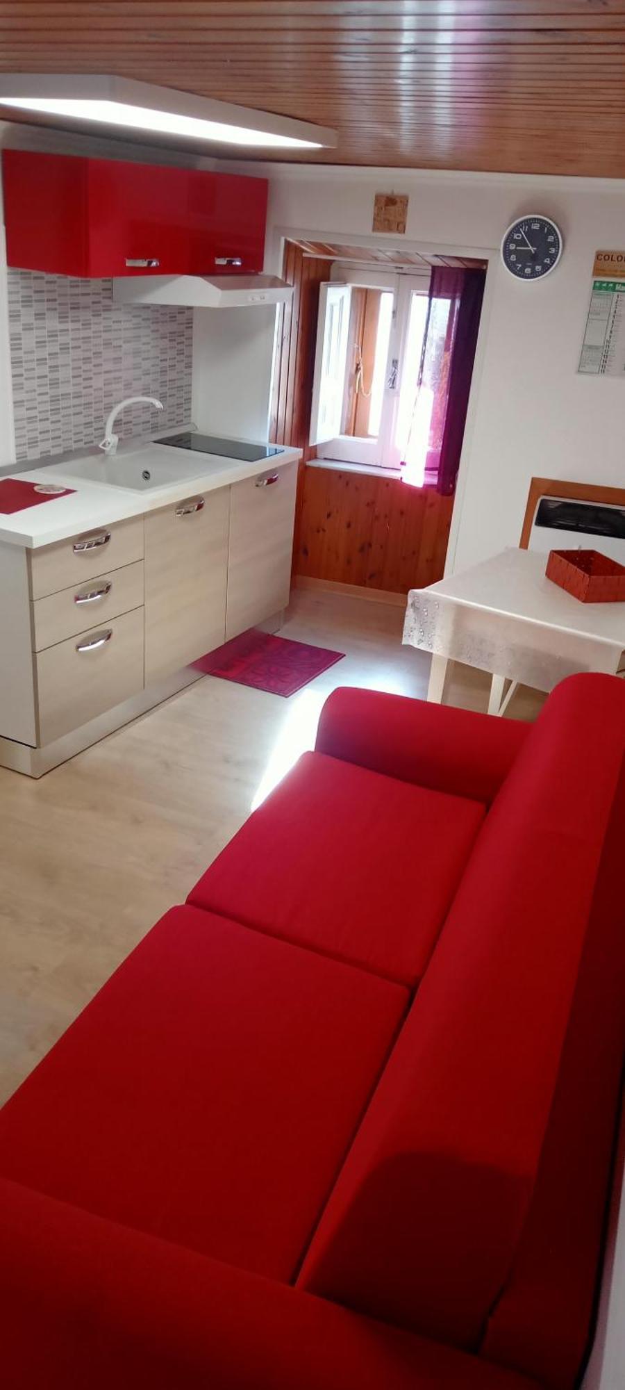 Affitta Camere San Procopio Troina Exteriör bild